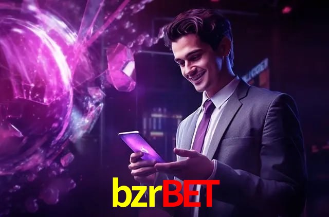Welcome Bonus bzrbet