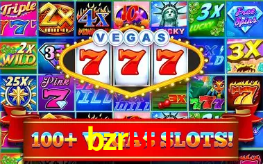 Descubra a Essência do bzrbet: Nossa História e Compromissos