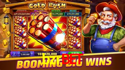 A Emoção da Loteria na bzrbet: Uma Chance de Mudança de Vida