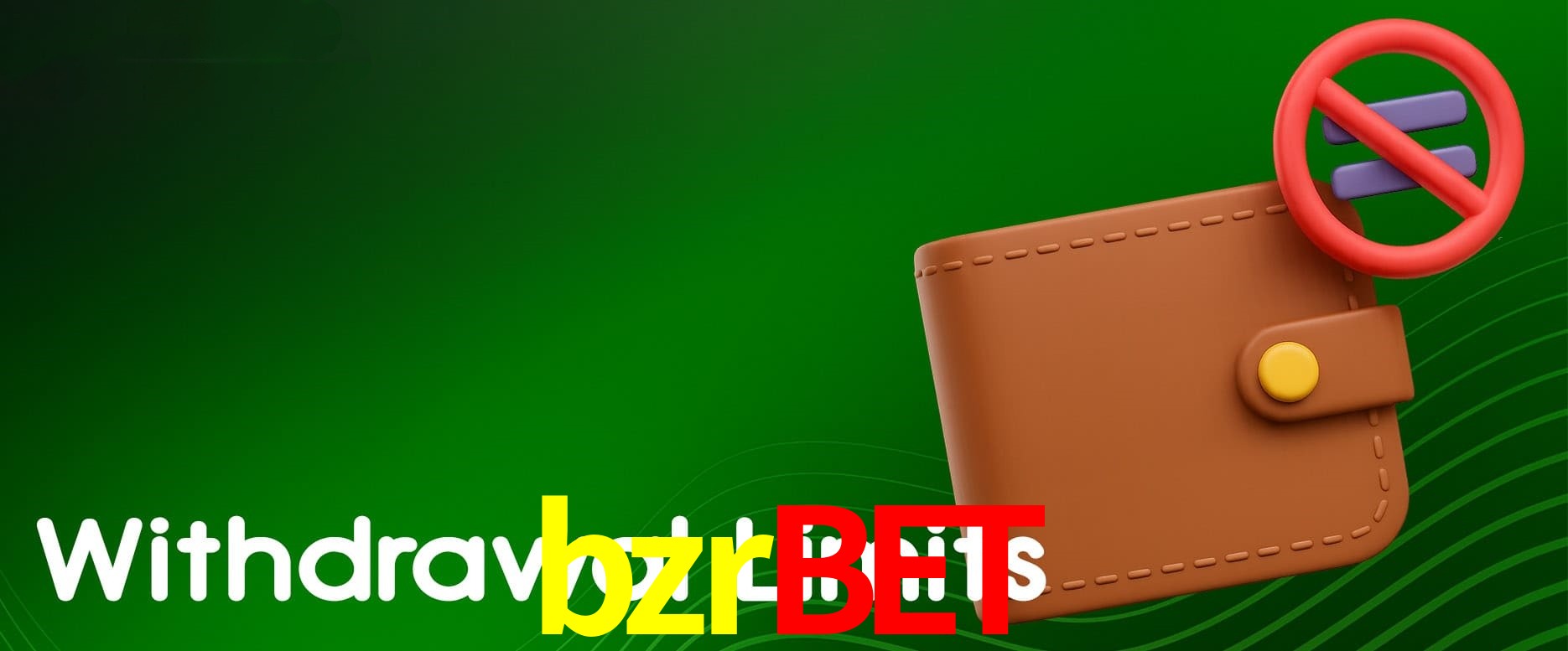 bzrbet Belo Horizonte - Payments