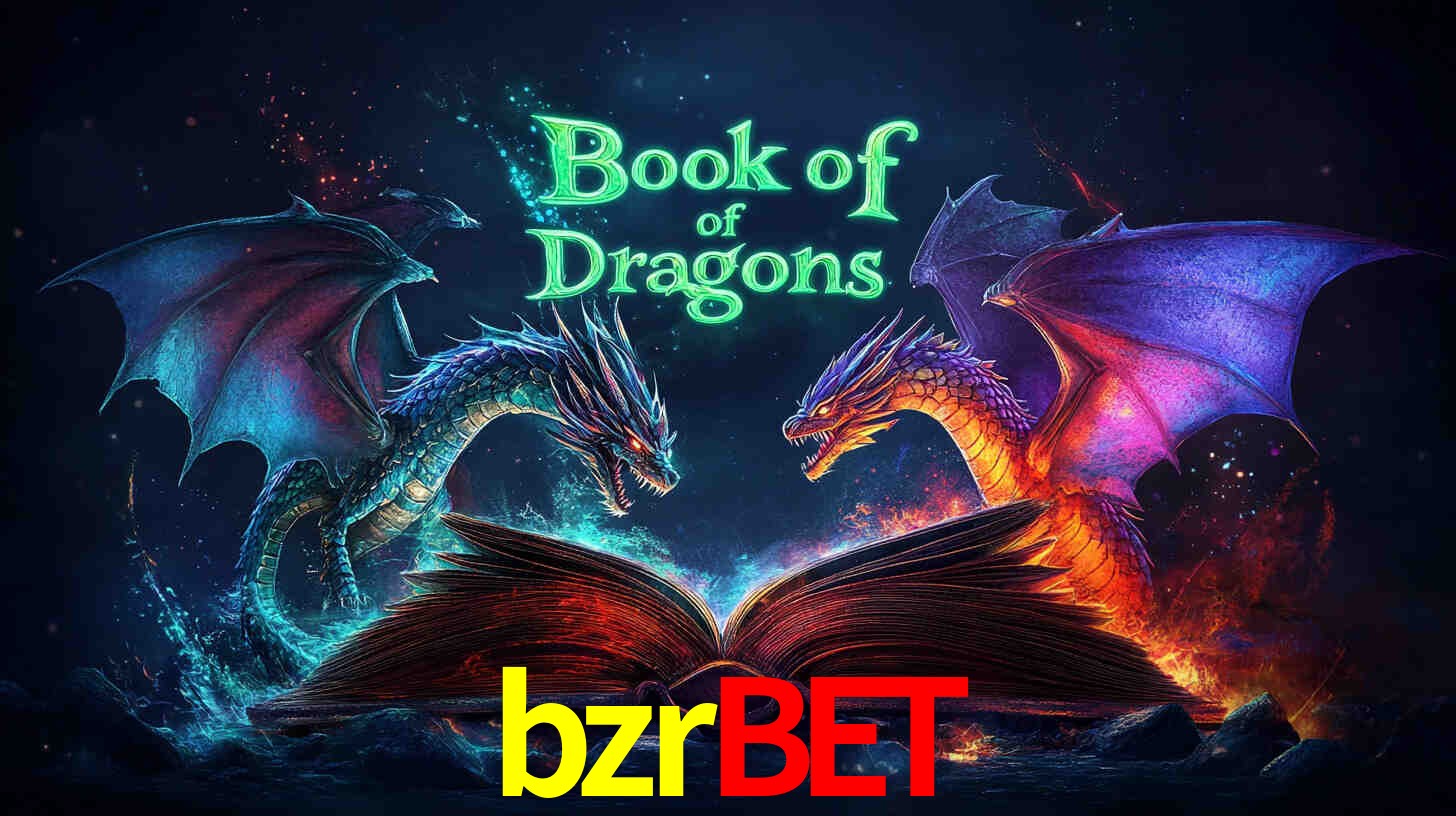 Descubra a Magia dos Jogos de Arcade no bzrbet