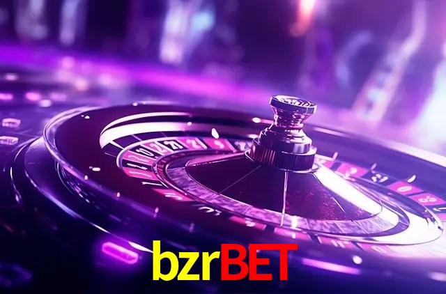 bzrbet Belo Horizonte - Promo Tips