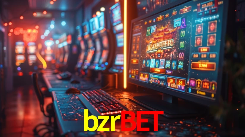bzrbet,bzrbet.com