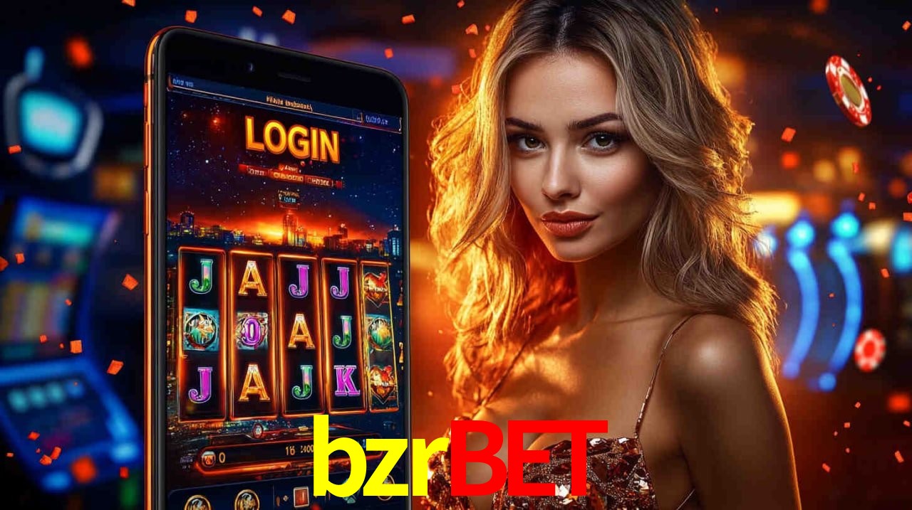 bzrbet Belo Horizonte - Jackpots