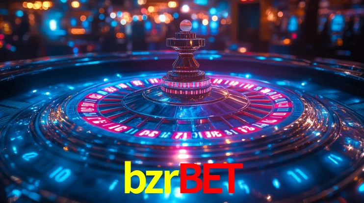 Premium Interface bzrbet