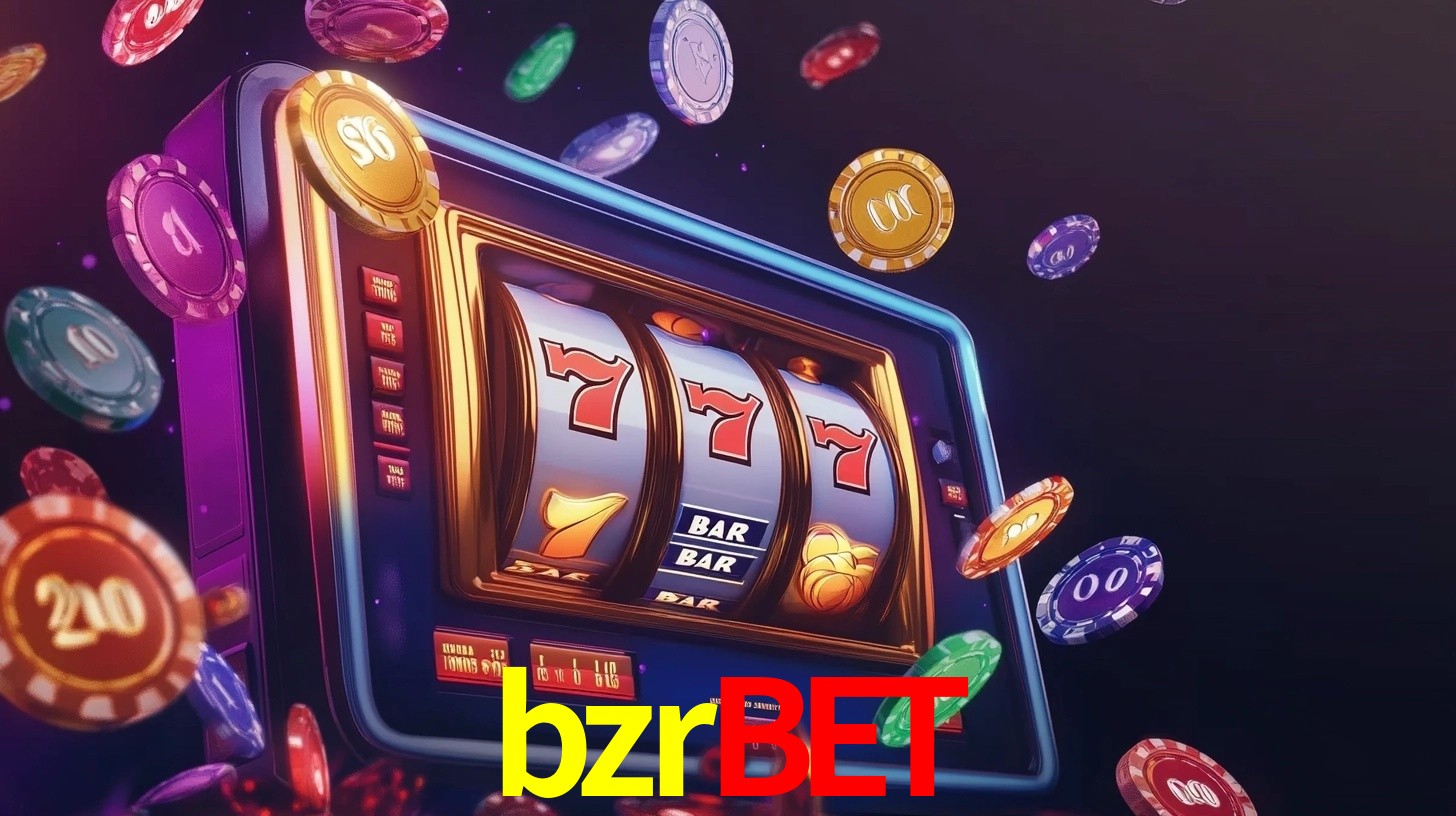 Roulette Table bzrbet