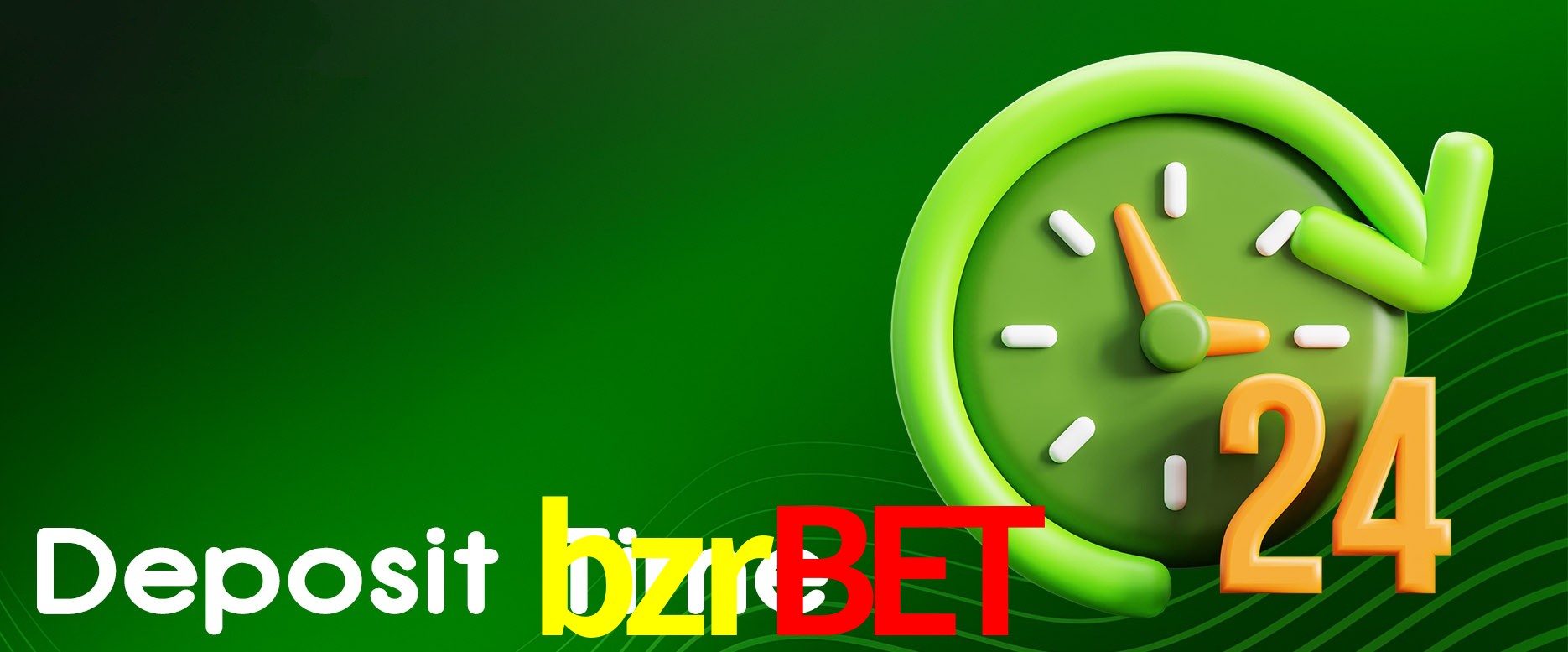 bzrbet Plataforma - Certificada MGA desde 2015