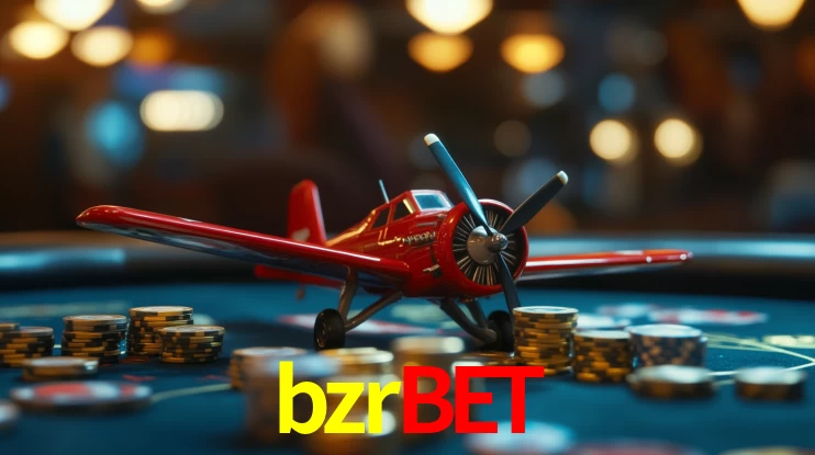 Live Casino bzrbet