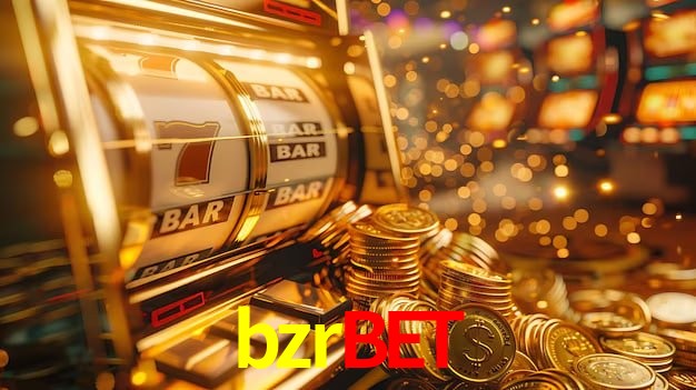 bzrbet Brasília - Betting Features