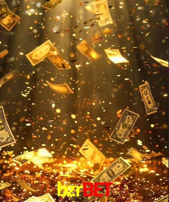 Games Directory bzrbet