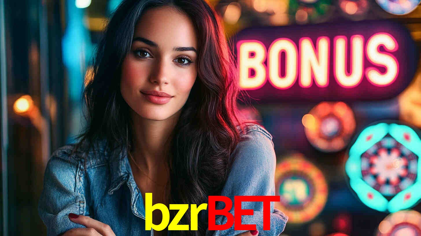 bzrbet
