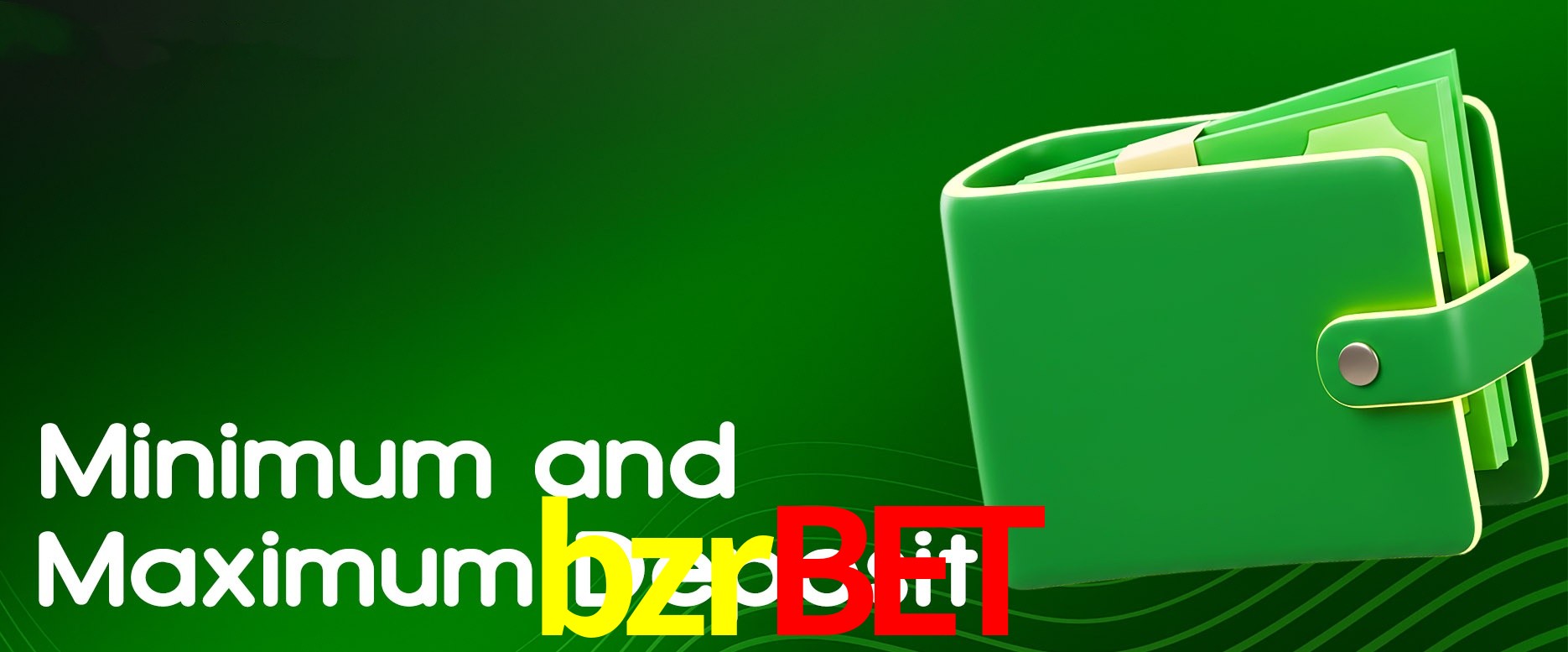 bzrbet Rio de Janeiro - Licenses