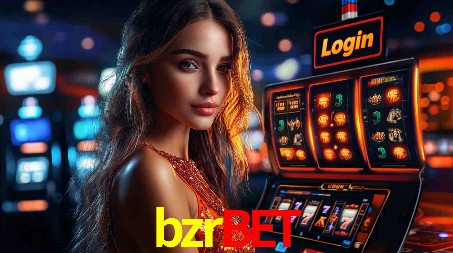 bzrbet login