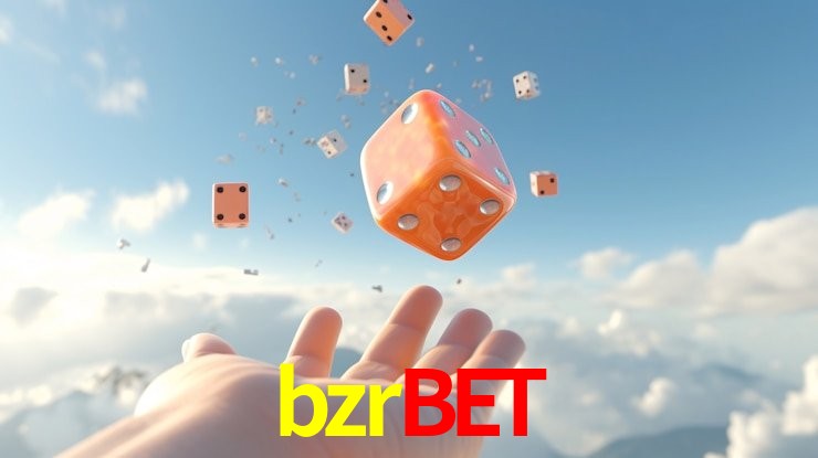 Tennis Betting bzrbet