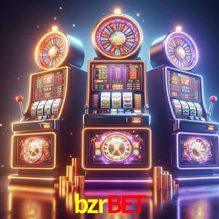 bzrbet login