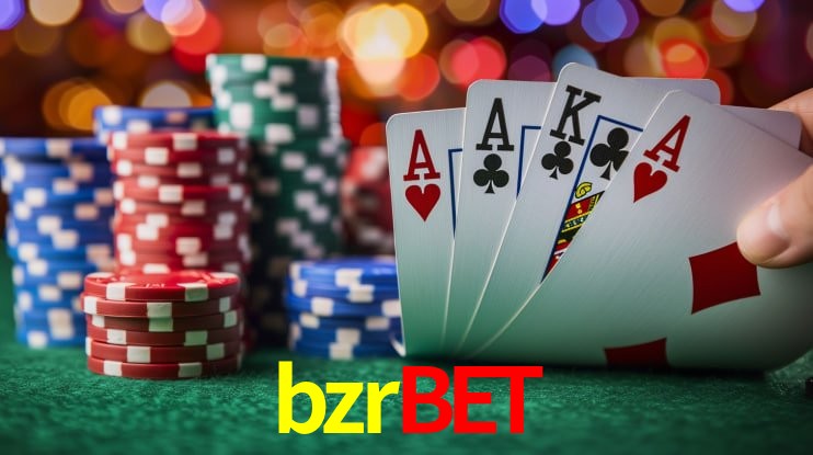 bzrbet Fortaleza - Sports Winners