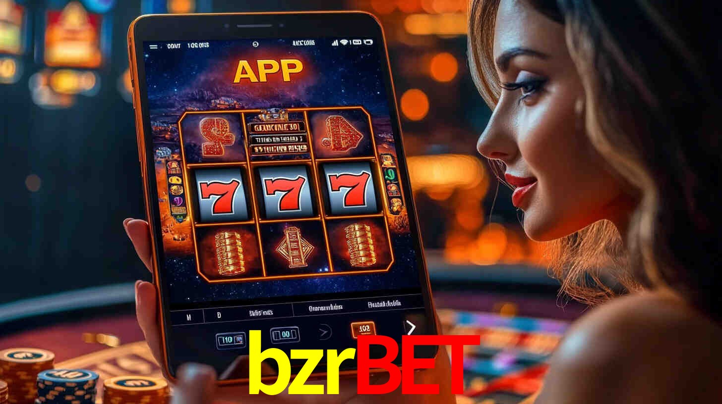 bzrbet.com