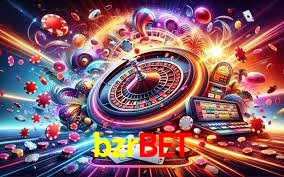 Casino Ao Vivo bzrbet