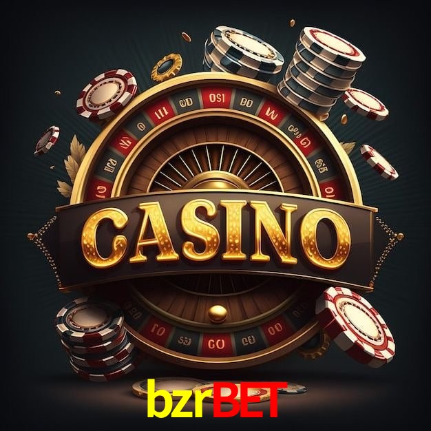 bzrbet - App Security