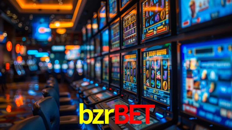 Account Benefits bzrbet
