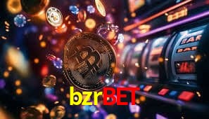Desvendando o Mundo dos Jogos Virtuais na bzrbet