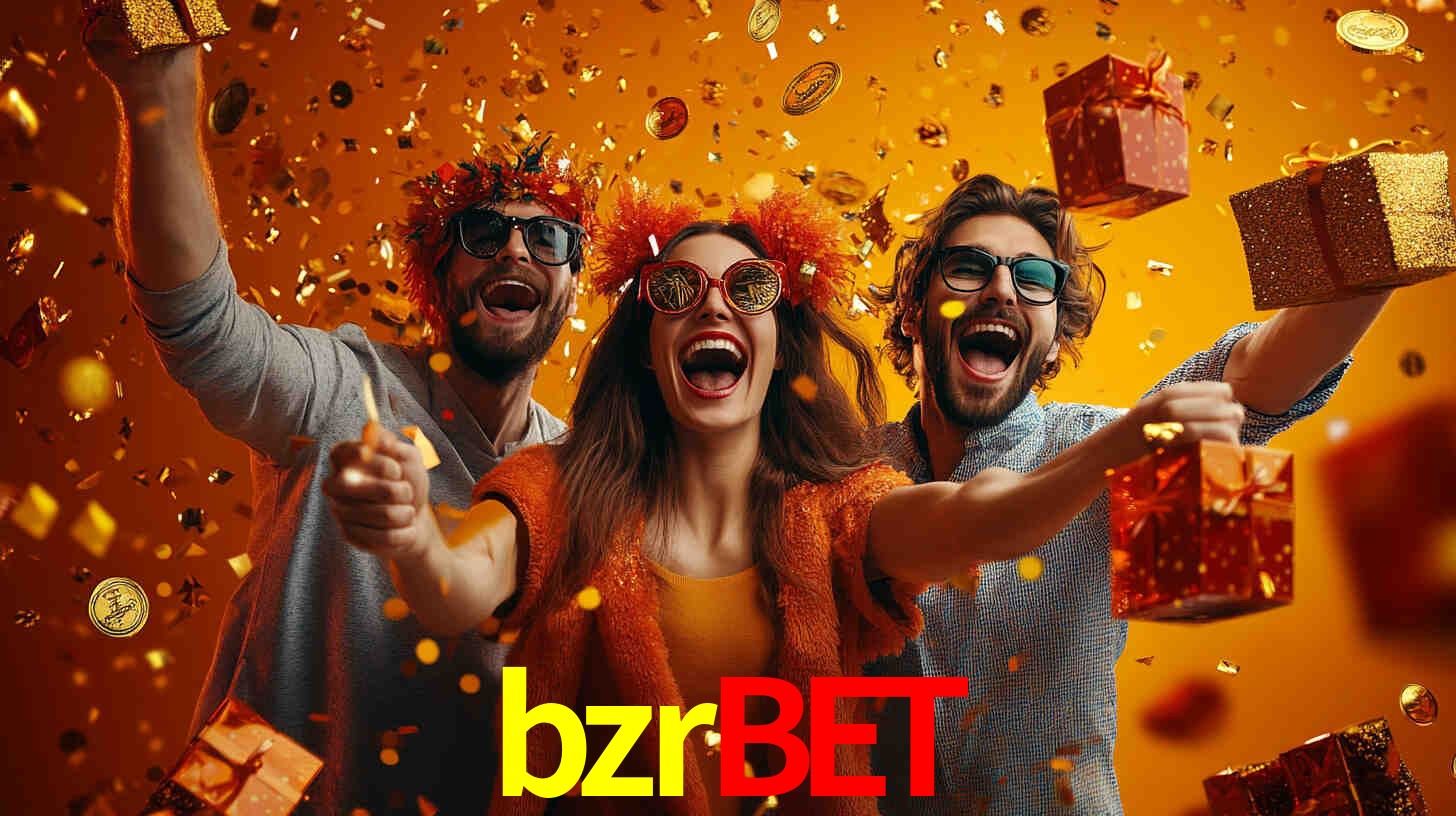 bzrbet,bzrbet.com