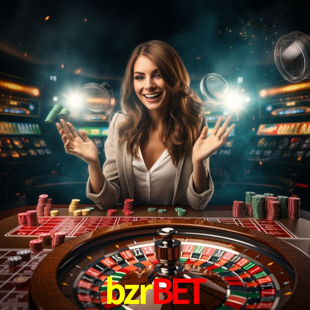 bzrbet,bzrbet.com