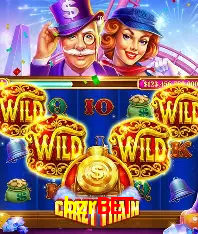 Descubra o Mundo do Cassino Online com bzrbet