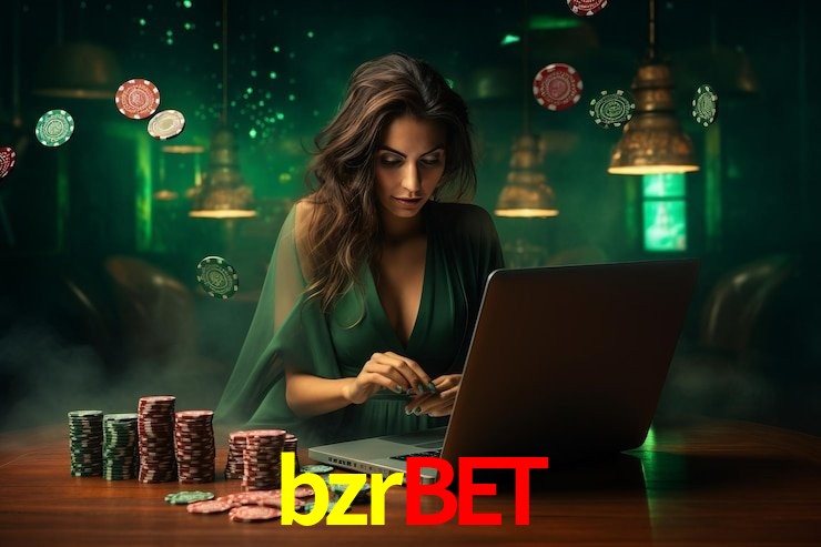 bzrbet - Installation Guide