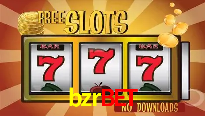 Descubra a Essência do bzrbet: Nossa História e Compromissos