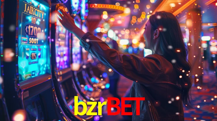 bzrbet,bzrbet.com