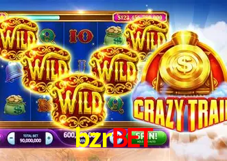 A Experiência Imersiva dos Cassinos Ao Vivo no bzrbet