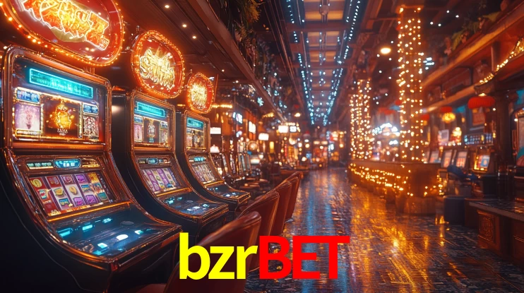 bzrbet,bzrbet.com