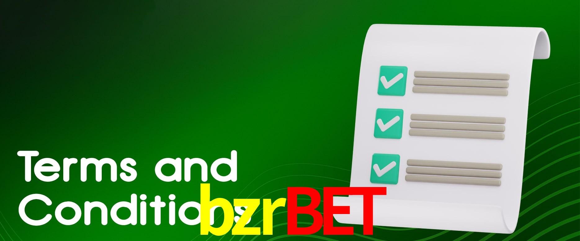 bzrbet Promoções - 30+ Ofertas Diárias