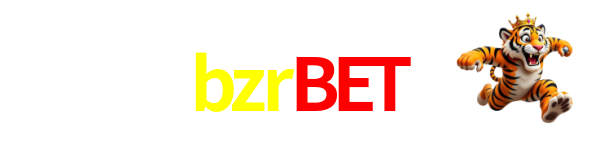 bzrbet